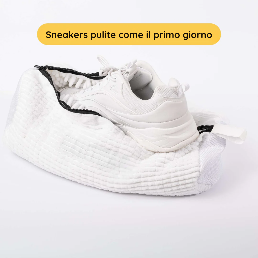 HelveClean™