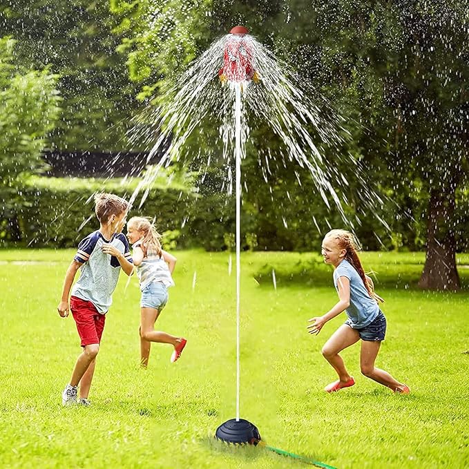 HelveSplash™