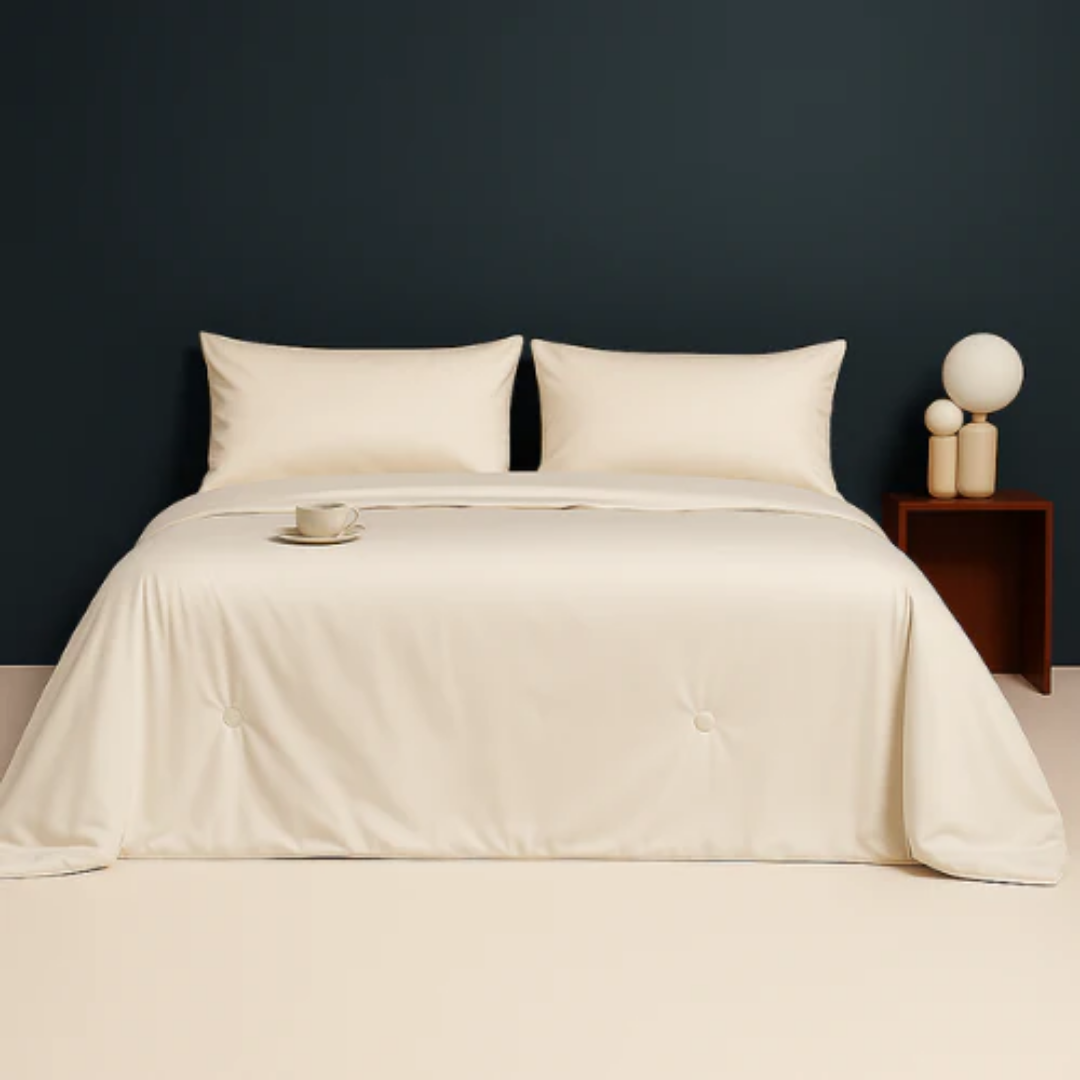 HelveSleepâ˘