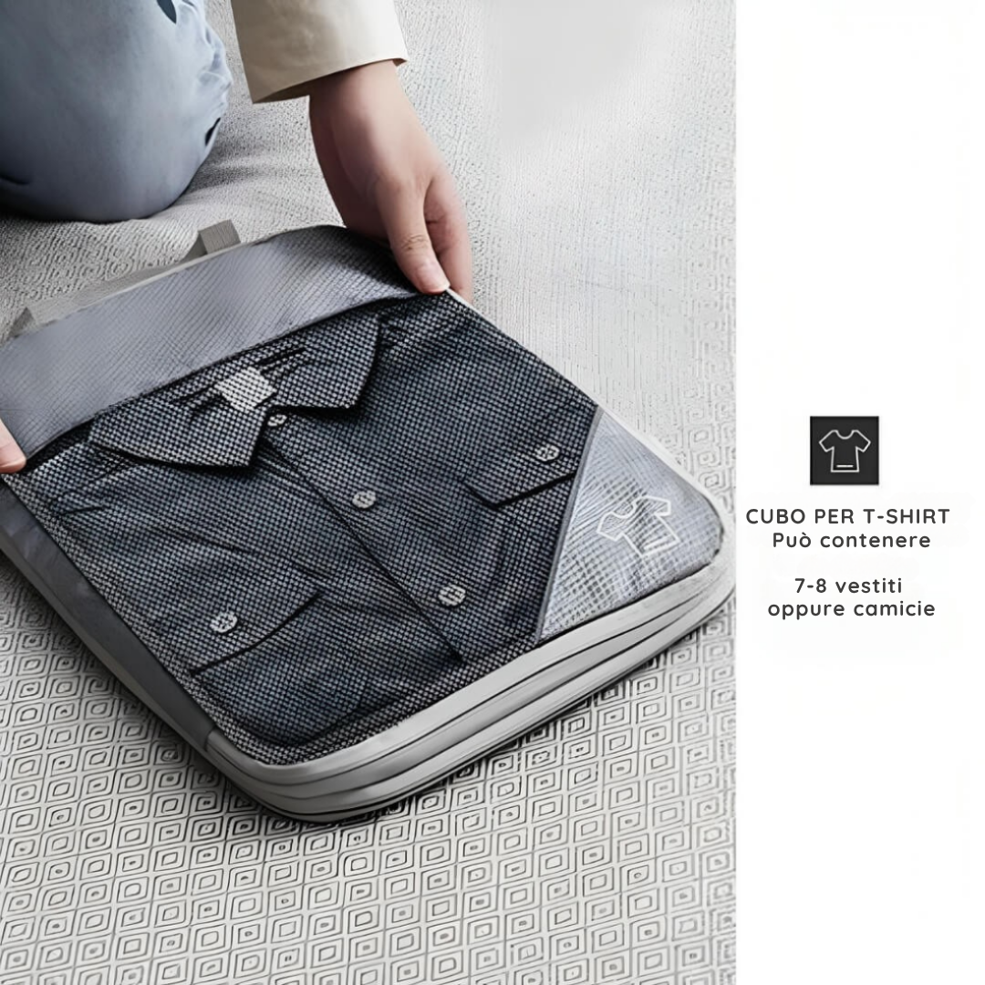 HelvePack™