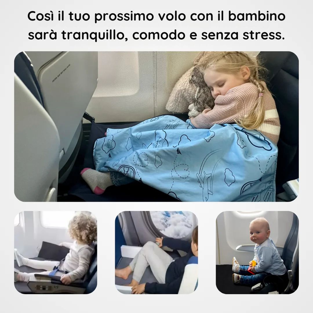 HelveFly™