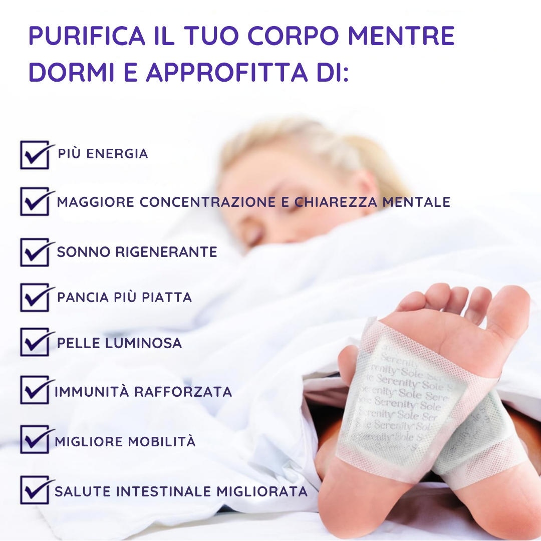 HelvePads™