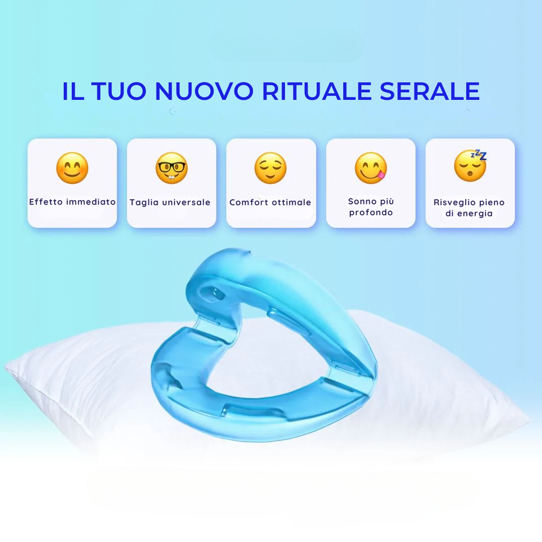 HelveSilent™