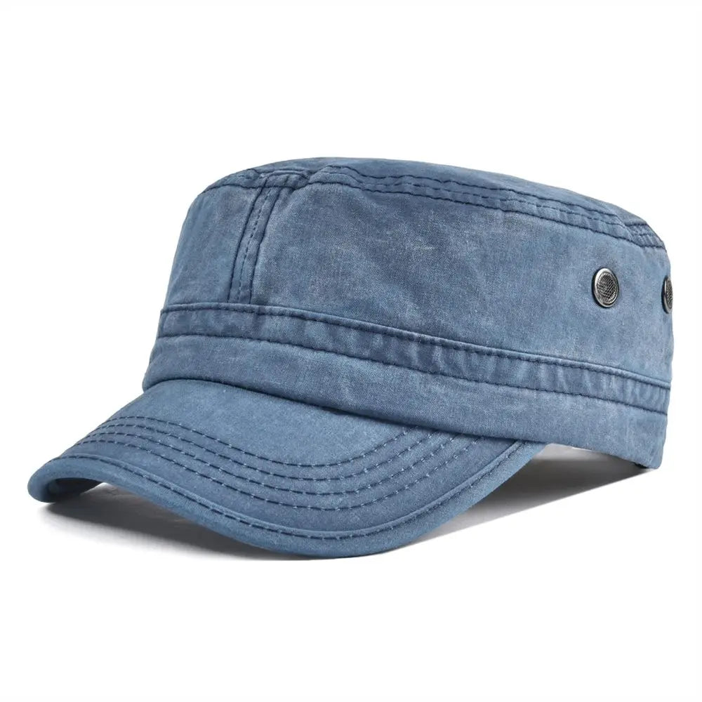 HelveCap™