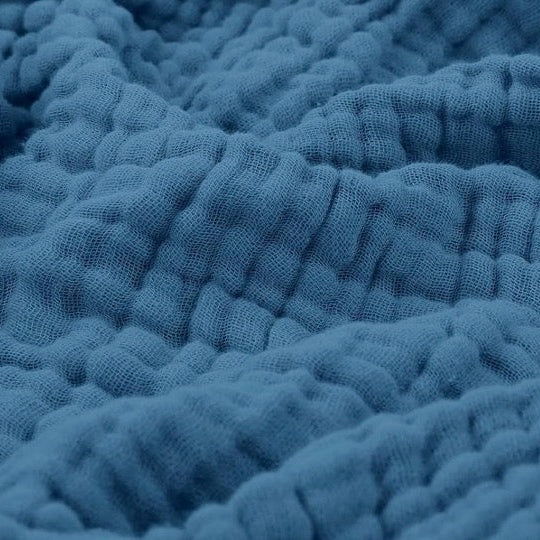 HelveCocoon™