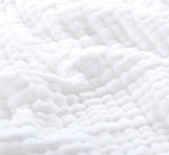 HelveCocoon™