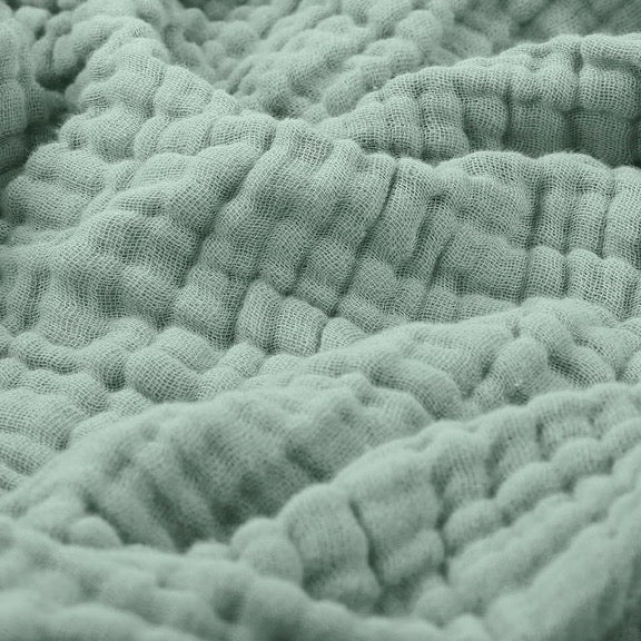 HelveCocoon™