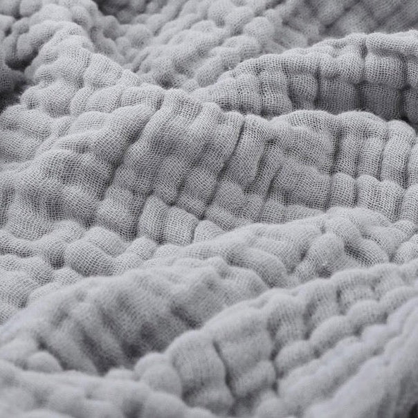 HelveCocoon™