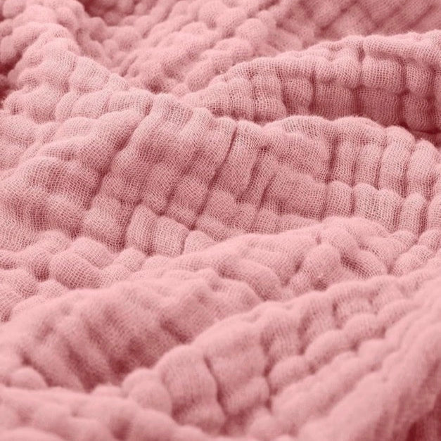 HelveCocoon™