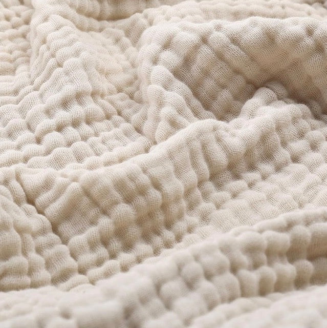 HelveCocoon™