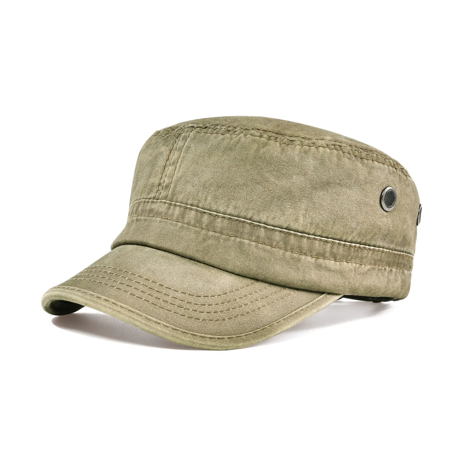 HelveCap™