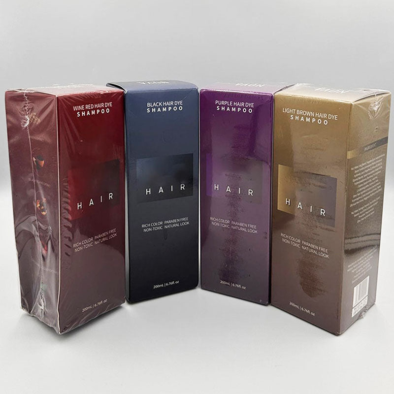 HelveColora™
