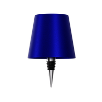 Blu Navy (Nuovo)