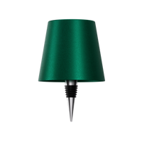 Verde (Nuovo)