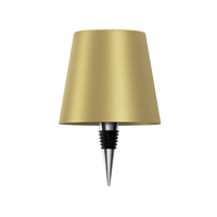 Oro Opaco