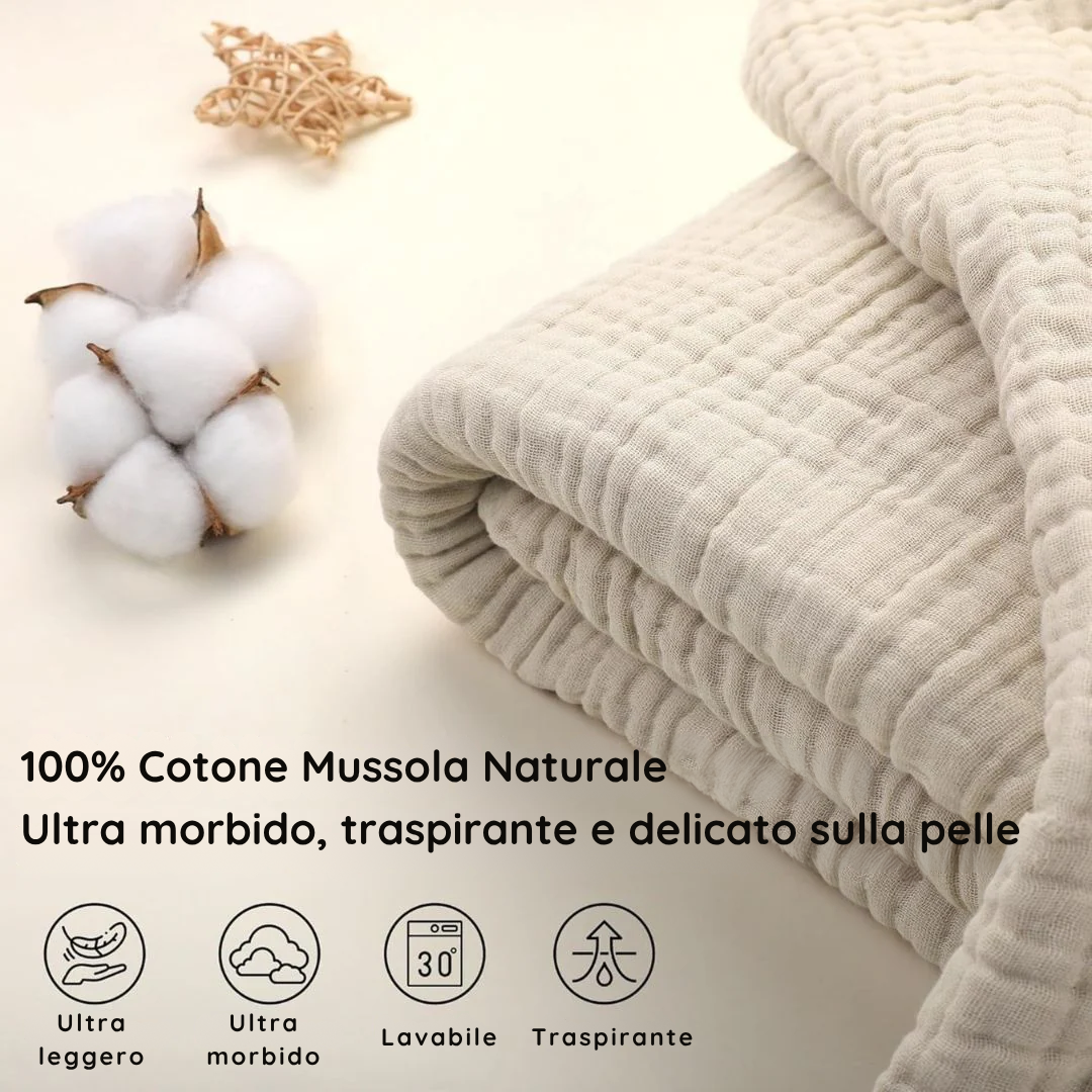 HelveCocoon™