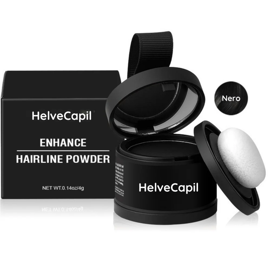 HelveCapil™