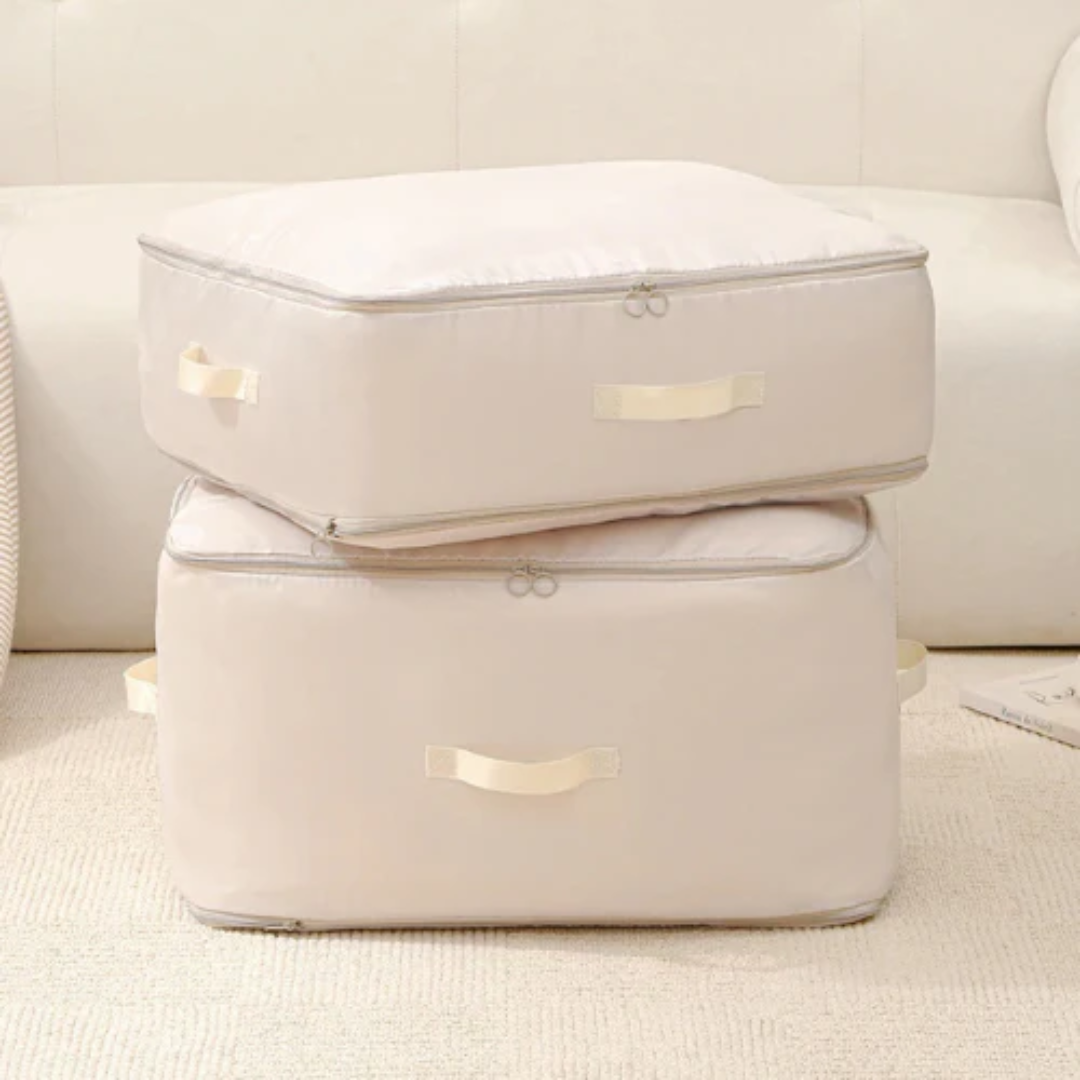 HelvePack™