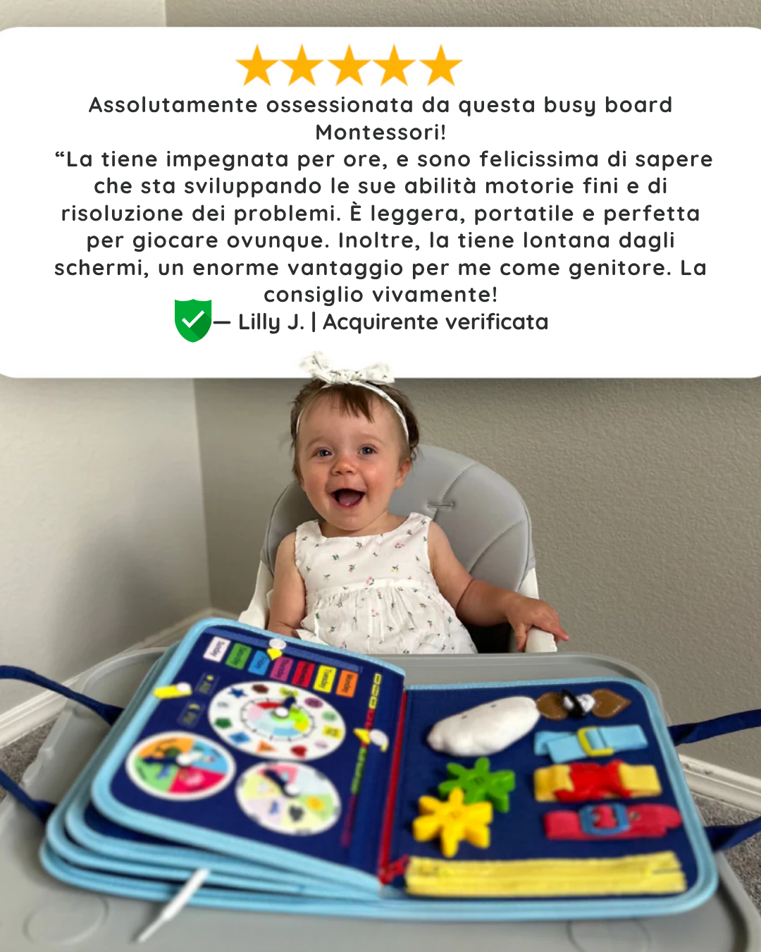HelveGioca™