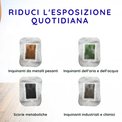 HelvePads™