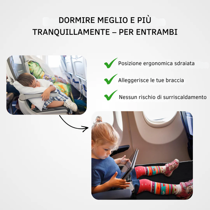 HelveFly™