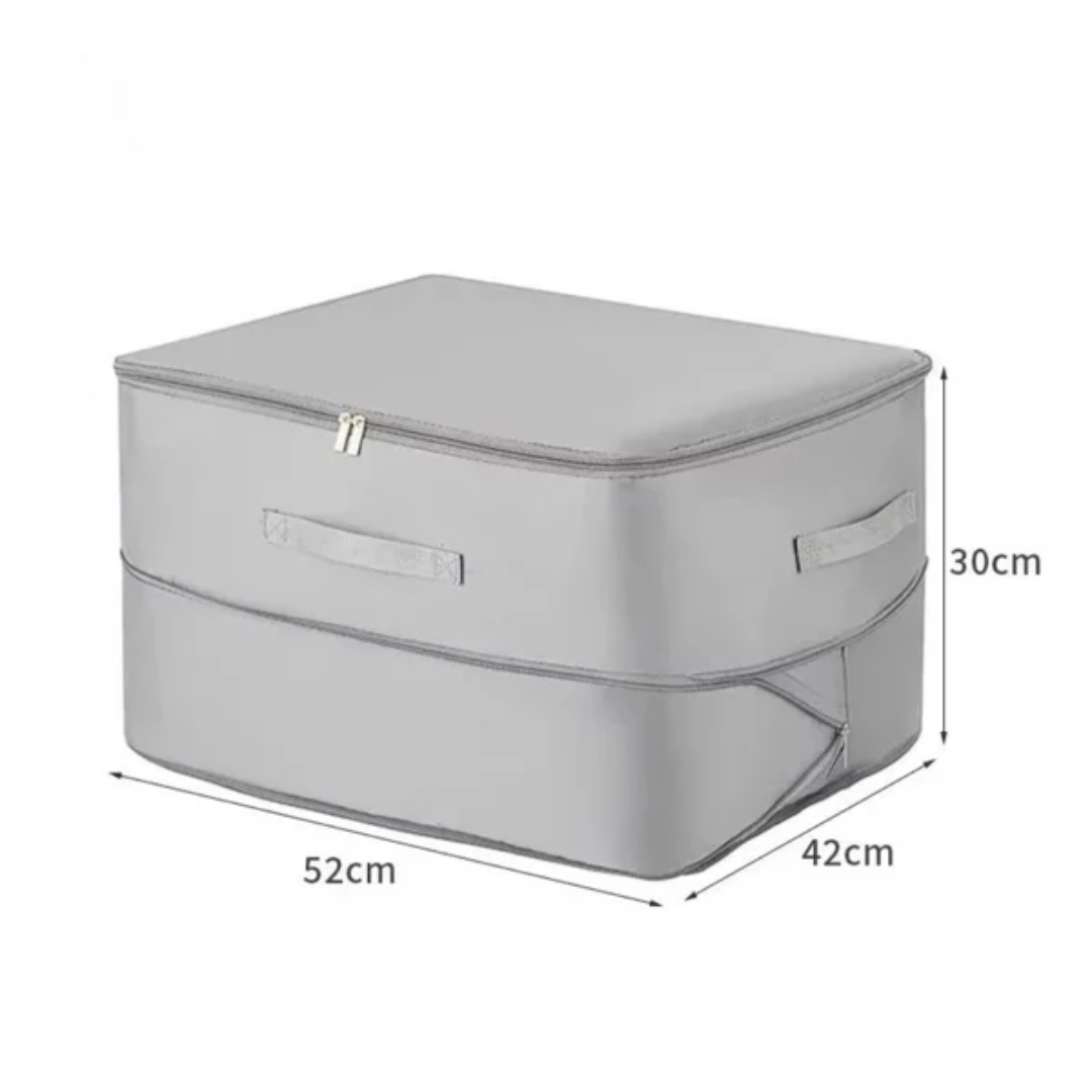 HelvePack™