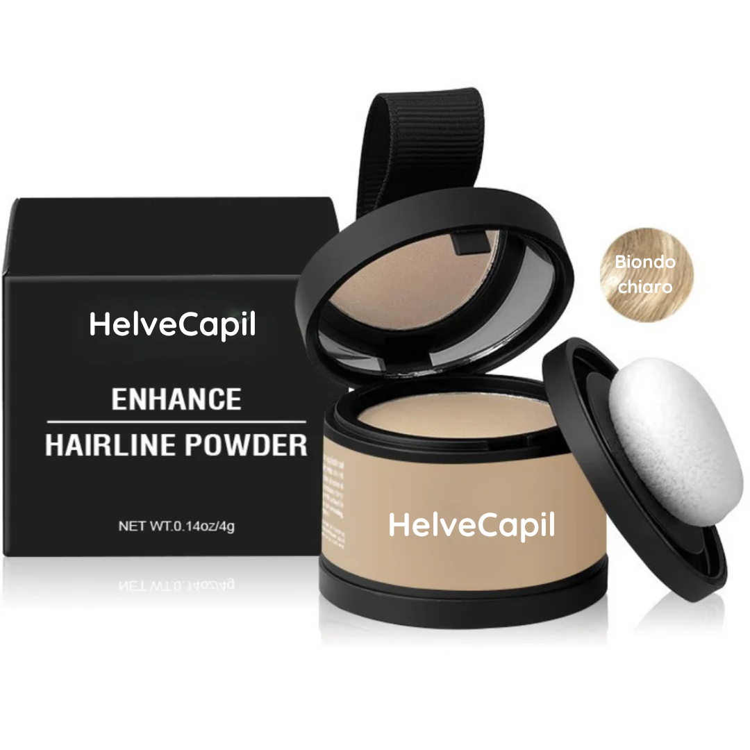 HelveCapil™