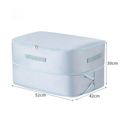 HelvePack™