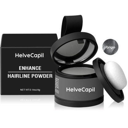 HelveCapil™