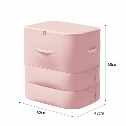 HelvePack™