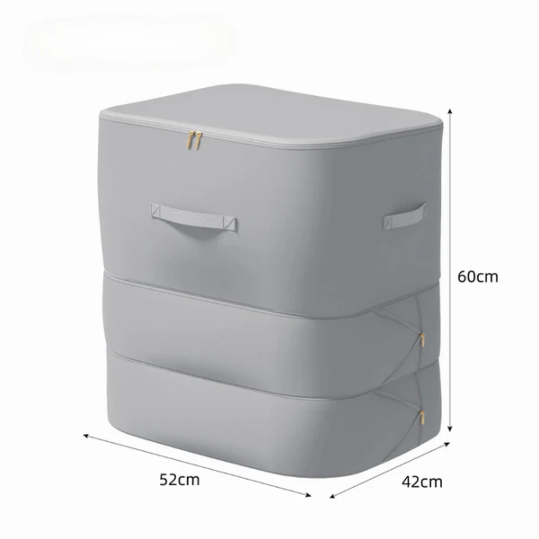 HelvePack™