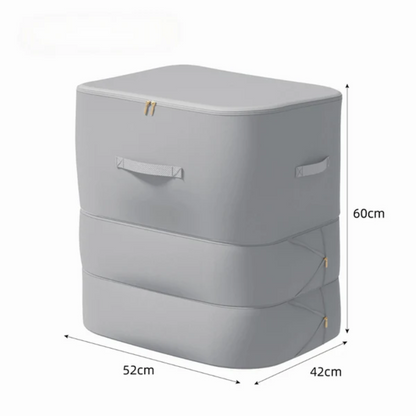 HelvePack™