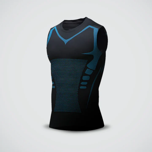 HelveVest™