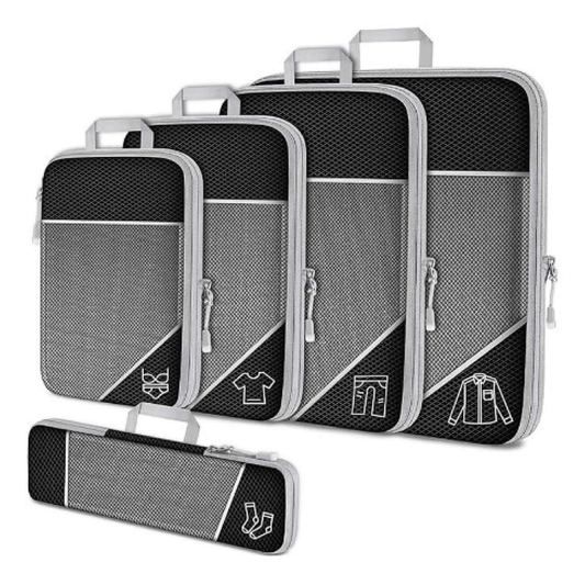 HelvePack™