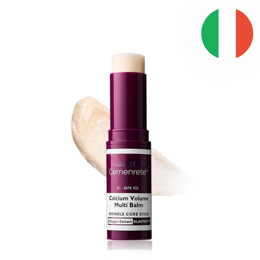 HelveCalm™ | Il Balsamo Multiuso Per La Cura Quotidiana