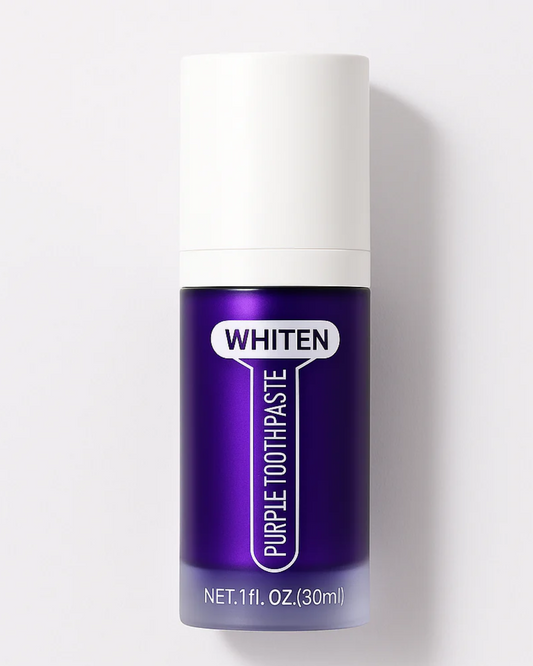 HelveWhite™