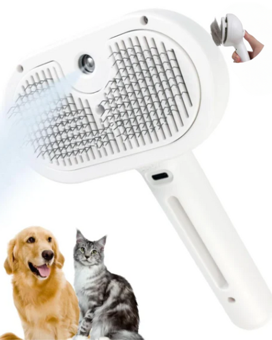 HelvePet™