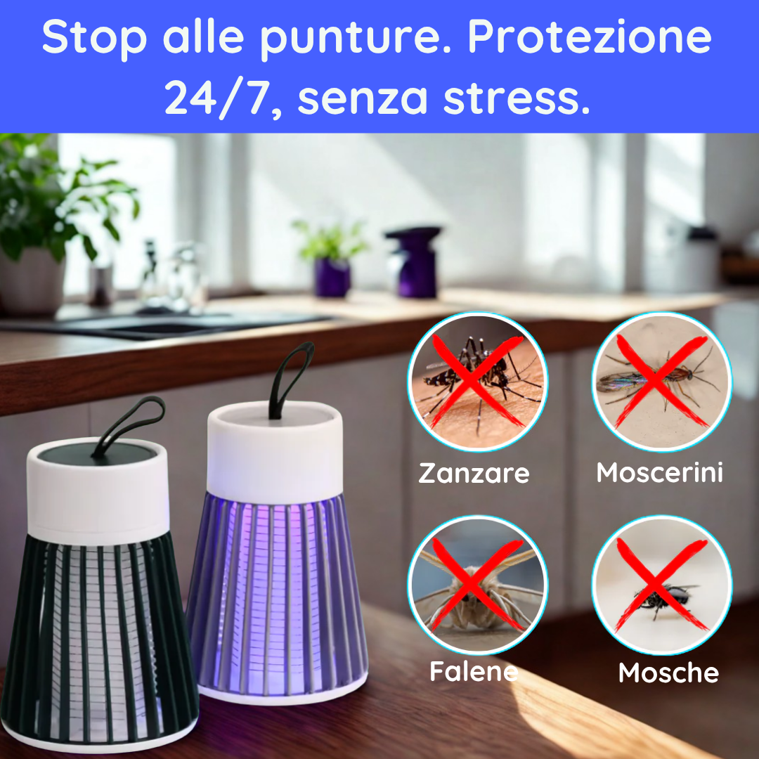 HelveBuzz™