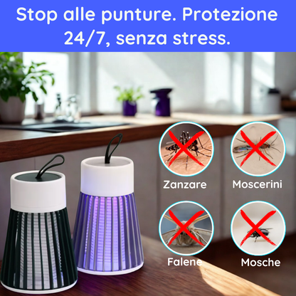 HelveBuzz™