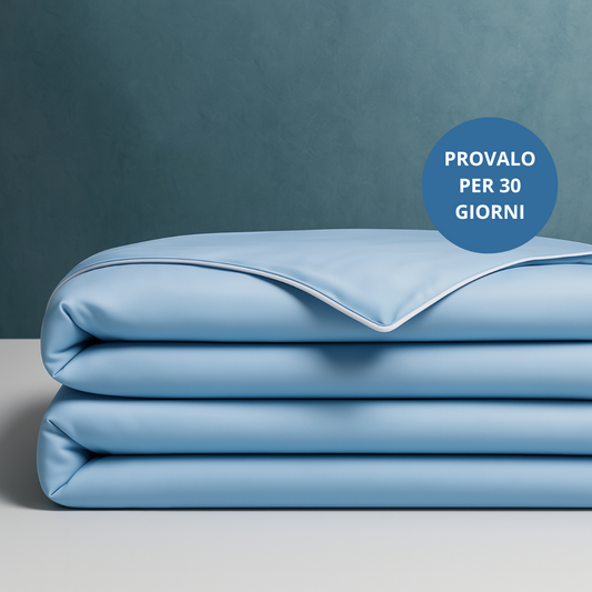 HelveSleep™
