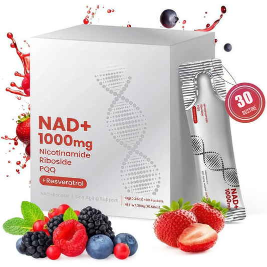 Vitagenix™