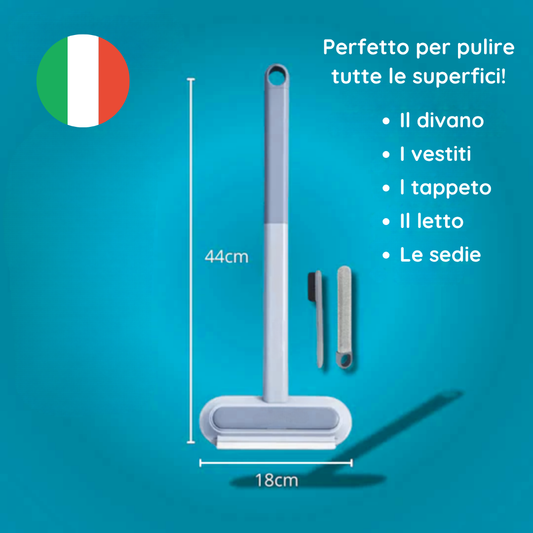 HelveBrush™
