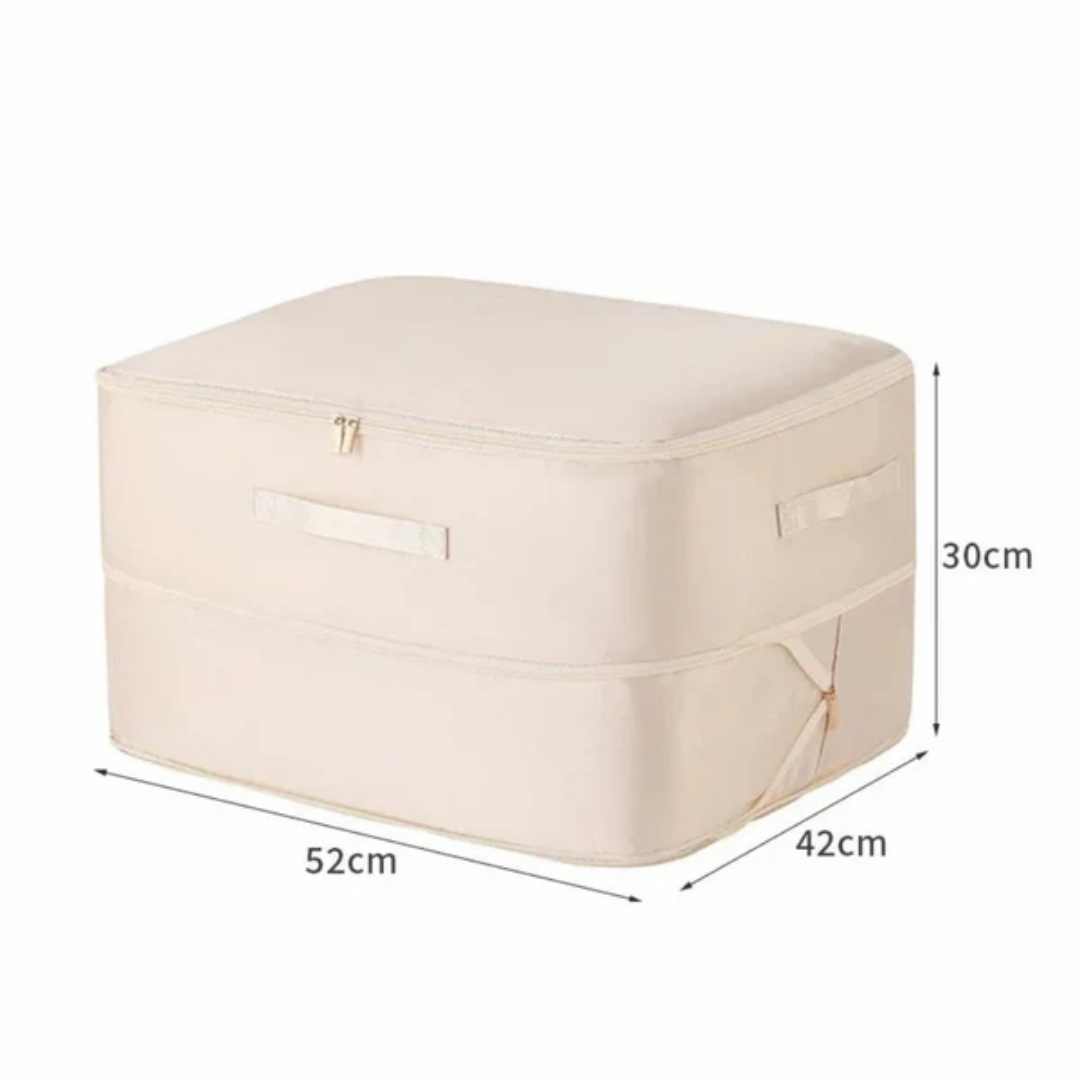 HelvePack™