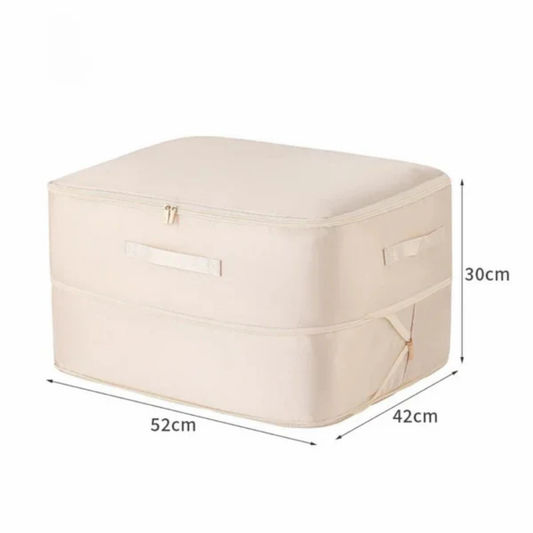 HelvePack™