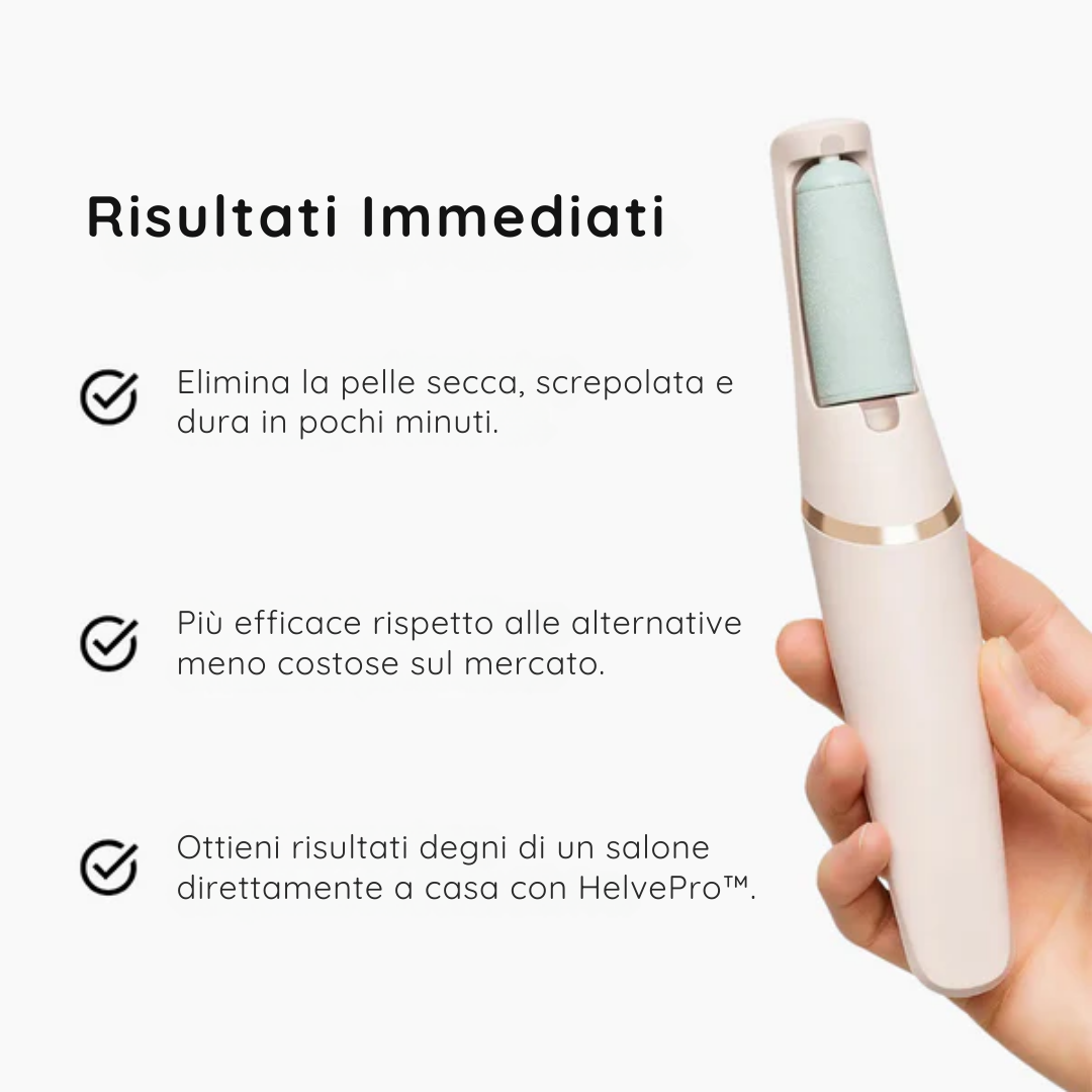 HelvePro™