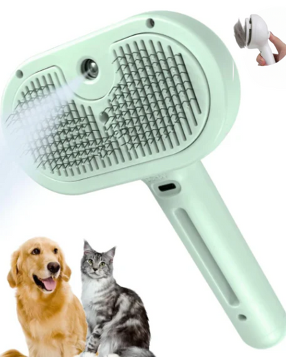 HelvePet™