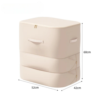 HelvePack™