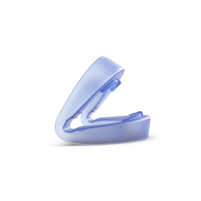 HelveSilent™