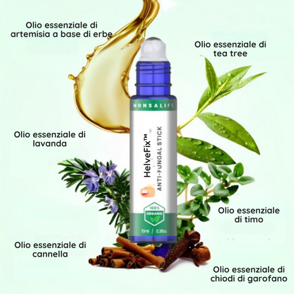 HelveFix™