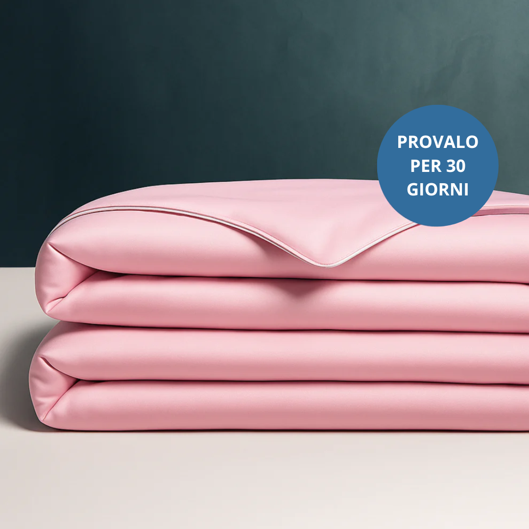 HelveSleep™